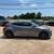 2013 Hyundai Veloster Hatchback 1 thumbnail