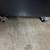 * EdgeStar 20" Wide Kegerator and Keg Beer Cooler for Full Size Kegs * 9 thumbnail