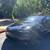 2023 Tesla Model 3 2 thumbnail