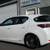 2012 LEXUS CT CT 200H PREMIUM F-SPORT 18 thumbnail
