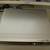 SUPER NICE MAGNAVOX DVD RECORDER-PLAYER WITH REMOTE 6 thumbnail