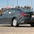 2025 Toyota Camry sedan Underground 5 thumbnail