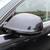 2016 Audi Q5 Premium Plus suv Scuba Blue Metallic 12 thumbnail