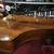 Beautiful rebuilt/refinished 1880 Knabe 7'5" grand piano 4 thumbnail