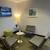 Business Address Without the Hefty Price Tag of a Traditional Office 7 thumbnail