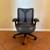 🌪️Herman Miller Cosm Low back🌪️ 10 thumbnail