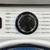 *SOLD* NEW GE Smart Front Load Washer GFW655SSV0WW#2, White 3 thumbnail