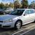 2010 Chevy IMPALA,  smog,  runs great ,  113 k miles , WE finance !! 3 thumbnail