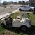 1982 CLUB CAR DS NEW BATTERIES & NEW CHARGER 5 thumbnail