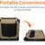 Crate for Dog, Cat ... 5 thumbnail