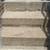 Storm WINDOW Glass for Home or Door Metal Frame 1 thumbnail