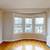 601 O'Farrell@Leavenworth/Beautiful Studio/View/Convenient Location! 2 thumbnail