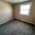 Spacious 3 Bedroom Apartment for Rent/ Leisure Village Apartments 23 thumbnail