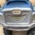 Little Tikes Toy Truck 12 thumbnail