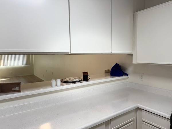 $1,895 / 2br - BERMUDA DUNES OASIS REMOD 2 BR 2 BTH SINGLE LEVEL HOMES (Bermuda Dunes, Indio, La Quinta, Palm Desert)63686265041025124