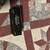 Voodoo Lab Pedal Power 2 Plus power supply 3 thumbnail