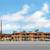 Laundry facilities, Free premium cable, WIFI included 5 thumbnail