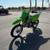 2025 Kawasaki KLX110R 5 thumbnail