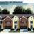 4-PLEX ATTN: LANDOWNERS TURN YOUR LAND INTO INCOME STREAM 19 thumbnail