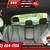 2017 Mercedes-Benz EClass E Class E-Class E 300 Luxury 4MATIC 4 MATIC 9 thumbnail