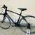 Specialized Ruby Carbon Road Bike 8 thumbnail