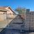 Single Family residence with Casita 13 thumbnail