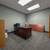Office Suites at the Penta Building For Lease 13 thumbnail