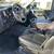 2013 GMC Sierra 2500 HD Crew Cab 24 thumbnail