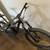 2021 Giant Stance full suspension mountain bike 5 thumbnail