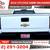 2015 Chevrolet Chevy Silverado 1500 Reg Cab 1330 in Work Truck for onl 6 thumbnail