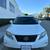 2011 Lexus RX350 5 thumbnail