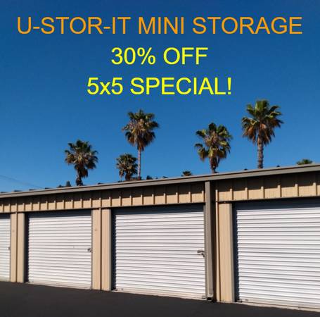 DECLUTTER & SAVE!!! 1