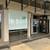 Cold Kitchen turnkey cafe for LEASE 2 thumbnail