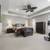 OPEN HOUSE – Sunday, August 24, 2025 | 12:00 PM – 3:00 PM 12 thumbnail