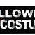 Adult costumes for Halloween. 4 thumbnail