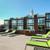 Parking Available, Views, Laundry Facilities, Hardwood Flooring 4 thumbnail