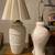 Two elegant lamps 1 thumbnail