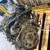 🚨 2006 - 2007 Saturn Vue - 2.2 L ENGINE - #F34982 🚨 NOW: 4 thumbnail