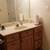 Large private bedroom in basement available for rent 9 thumbnail