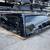 Ford F150 Super Crew S/B (2021+) LEER 100XR CAMPER SHELL 4 thumbnail