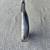 golf 5 iron Callaway Apex Forged 2 thumbnail