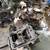 Rochester carburetors 1 thumbnail