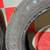2x Used 225/60 R17 Goodyear Assurance MaxLife Tires 8-9/32 Tread 2 thumbnail
