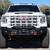 2022 GMC SIERRA 2500HD PRO 4X4 *** 75K MILES*** 2 thumbnail
