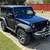 2013 Jeep Wrangler Sport 7 thumbnail