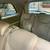 2008 Mercedes GL550 GL 550 4Matic - 70.000 Miles 12 thumbnail