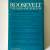 Roosevelt The Lion & The Fox 1882-1940 Volume 1 Biography of FDR 1956 2 thumbnail