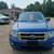 2008 Ford Escape 3.0 AWD 3 thumbnail