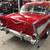 1957 Chevrolet 210 2-Door Post 6 thumbnail