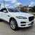 2019 JAGUAR F-PACE 30T PORTFOLIO AWD 3 thumbnail